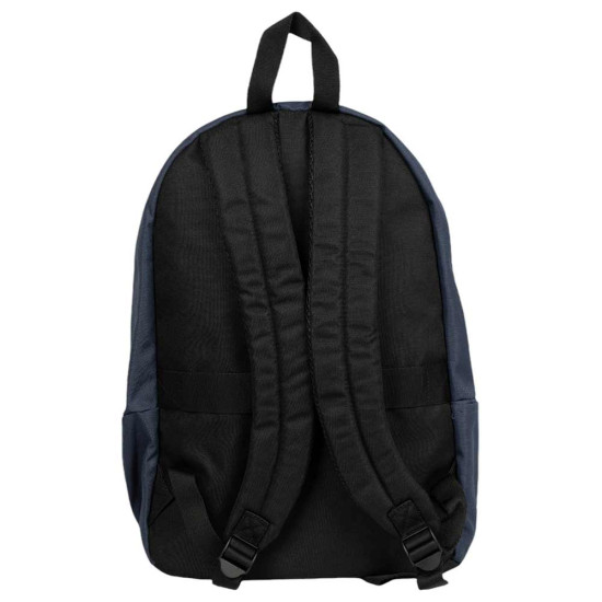 Reebok Τσάντα πλάτης Mochila Con Portatodo Backpack Reebok Τσάντα πλάτης Mochila Con Portatodo Backpack